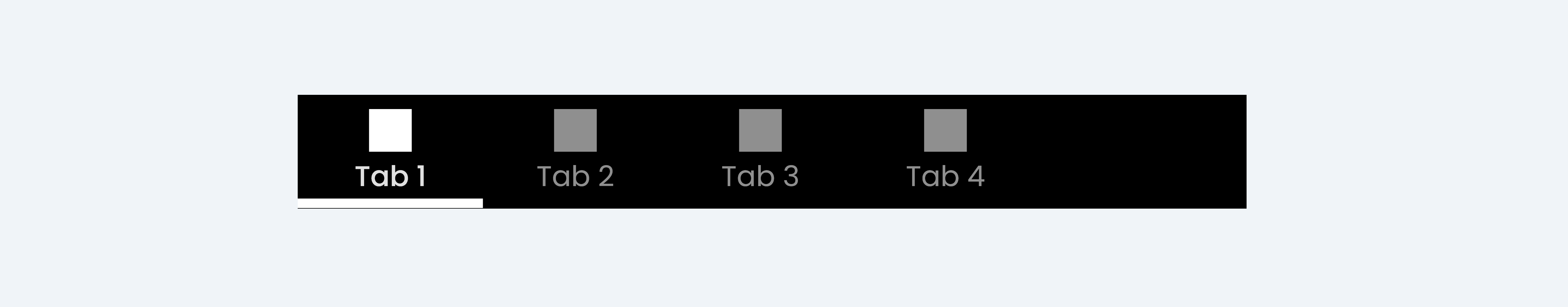 Tab_bar_1