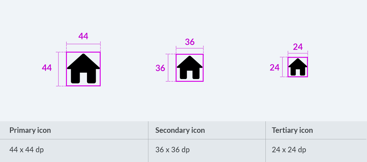 icon_size