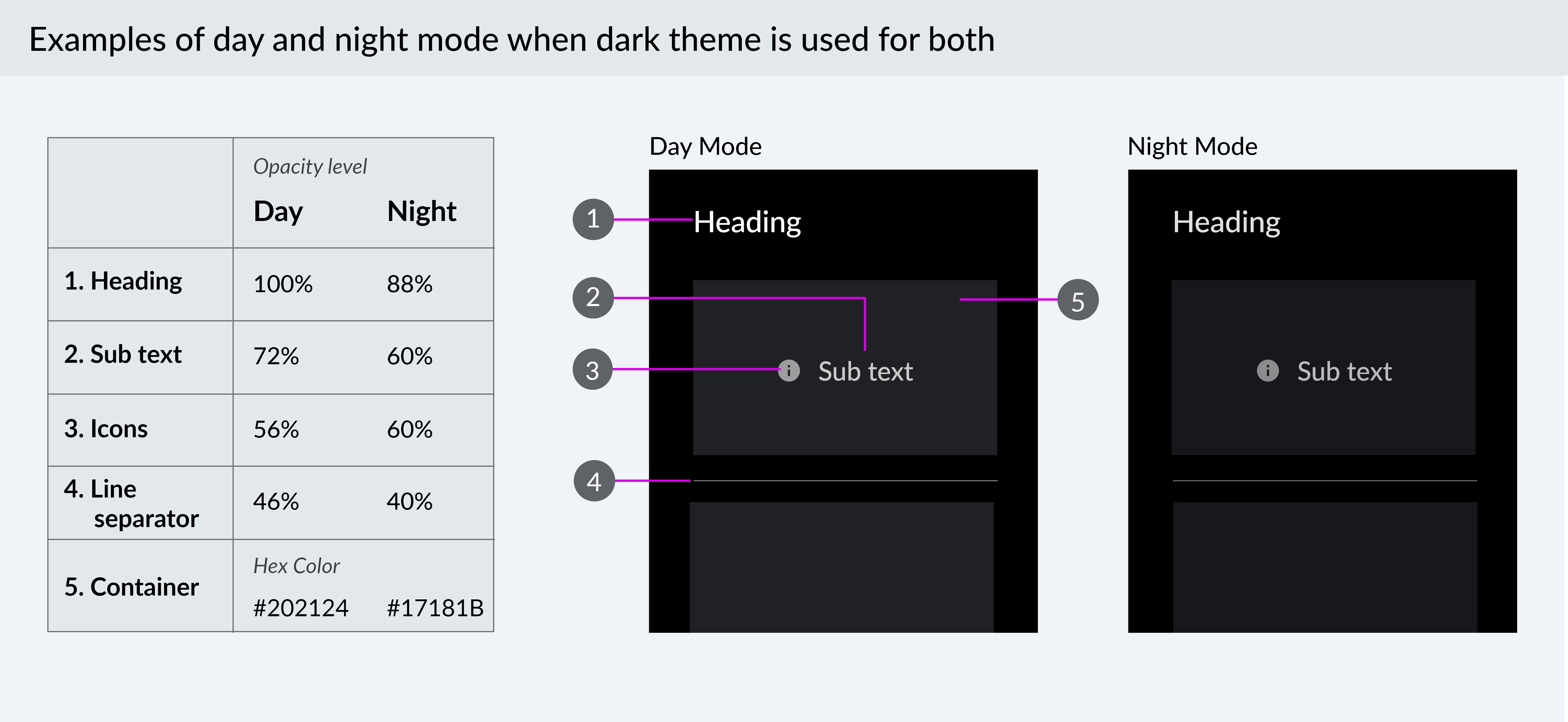 in_a_dark_theme.