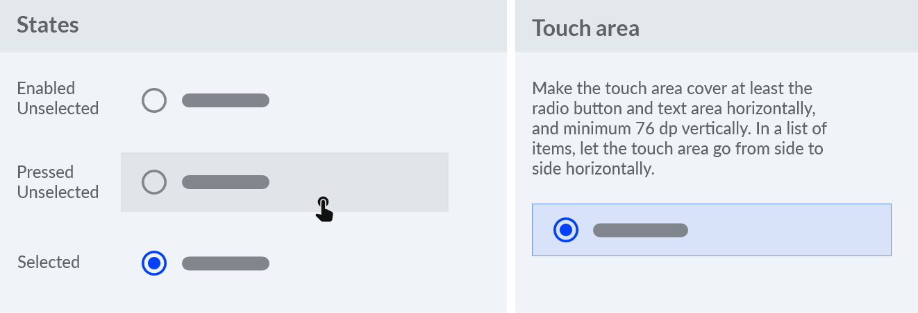 radio_button